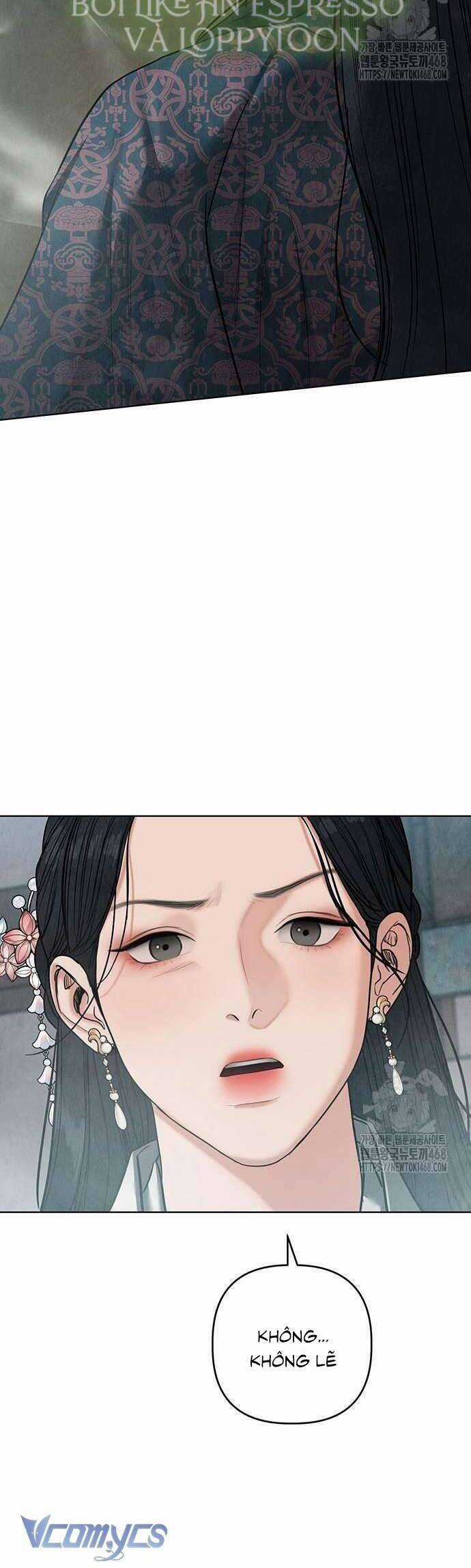 Quỷ Hồn - Chương 20 - Trang 82