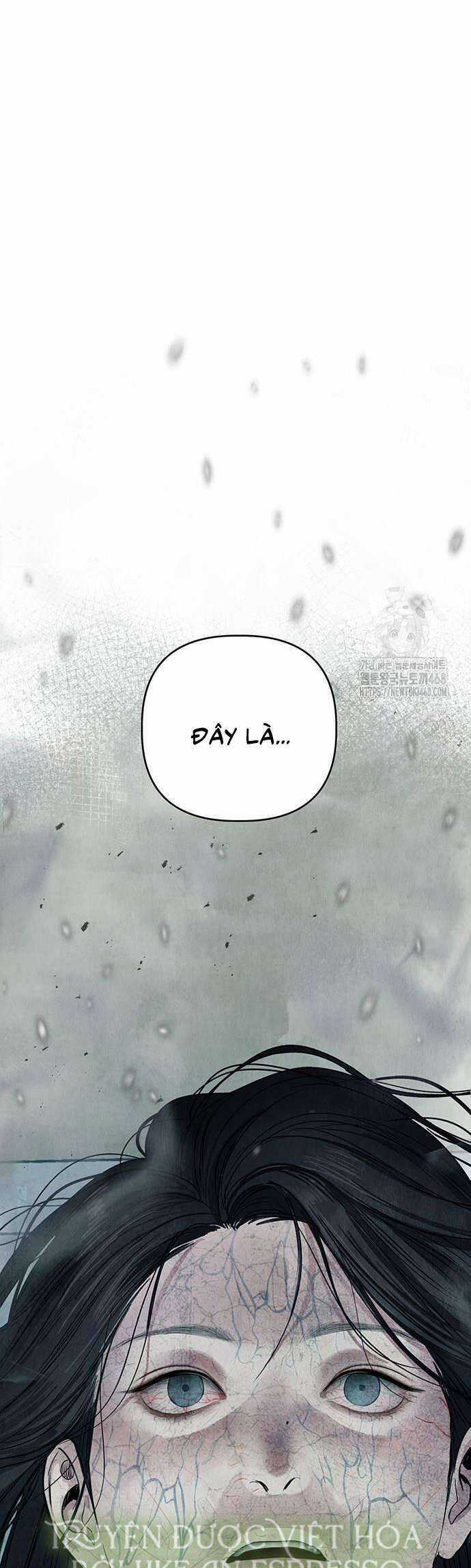 Quỷ Hồn - Chương 20 - Trang 83