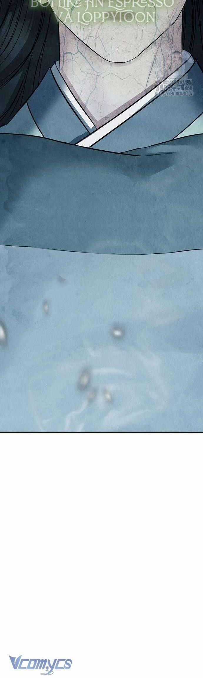 Quỷ Hồn - Chương 20 - Trang 84