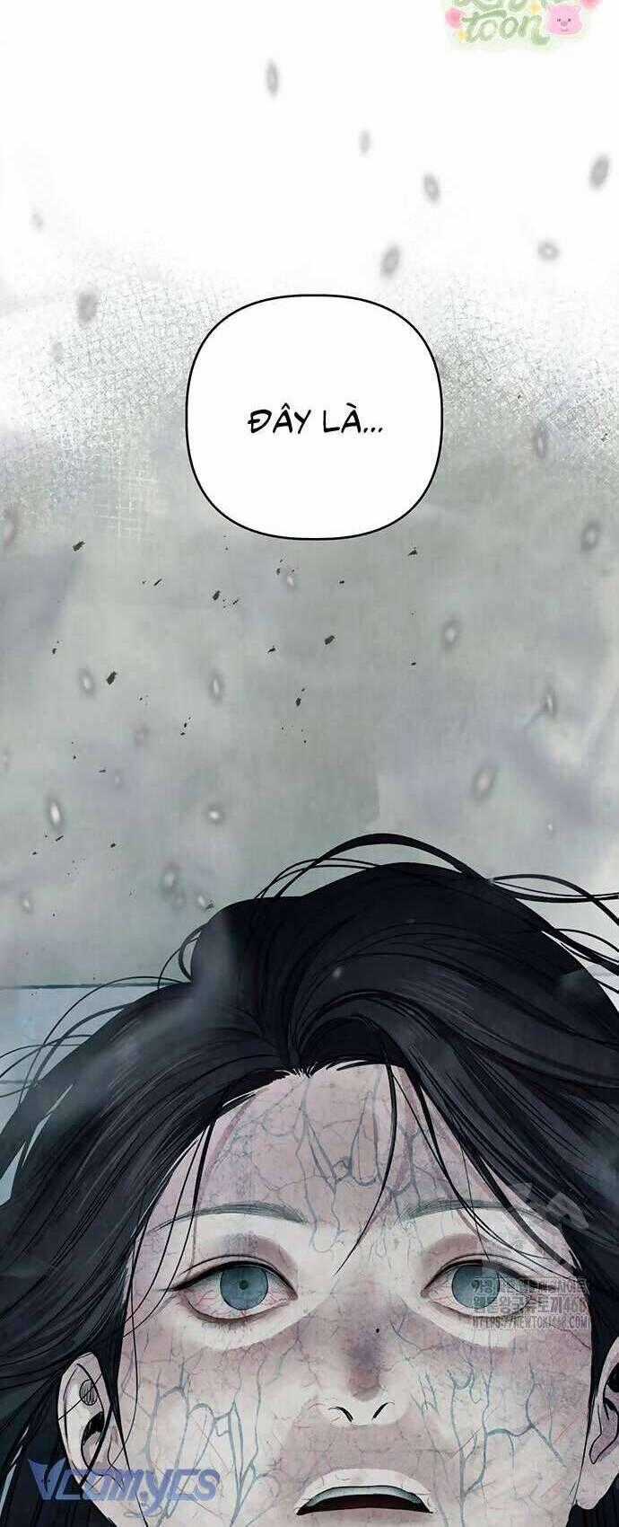 Quỷ Hồn - Chương 21 - Trang 2