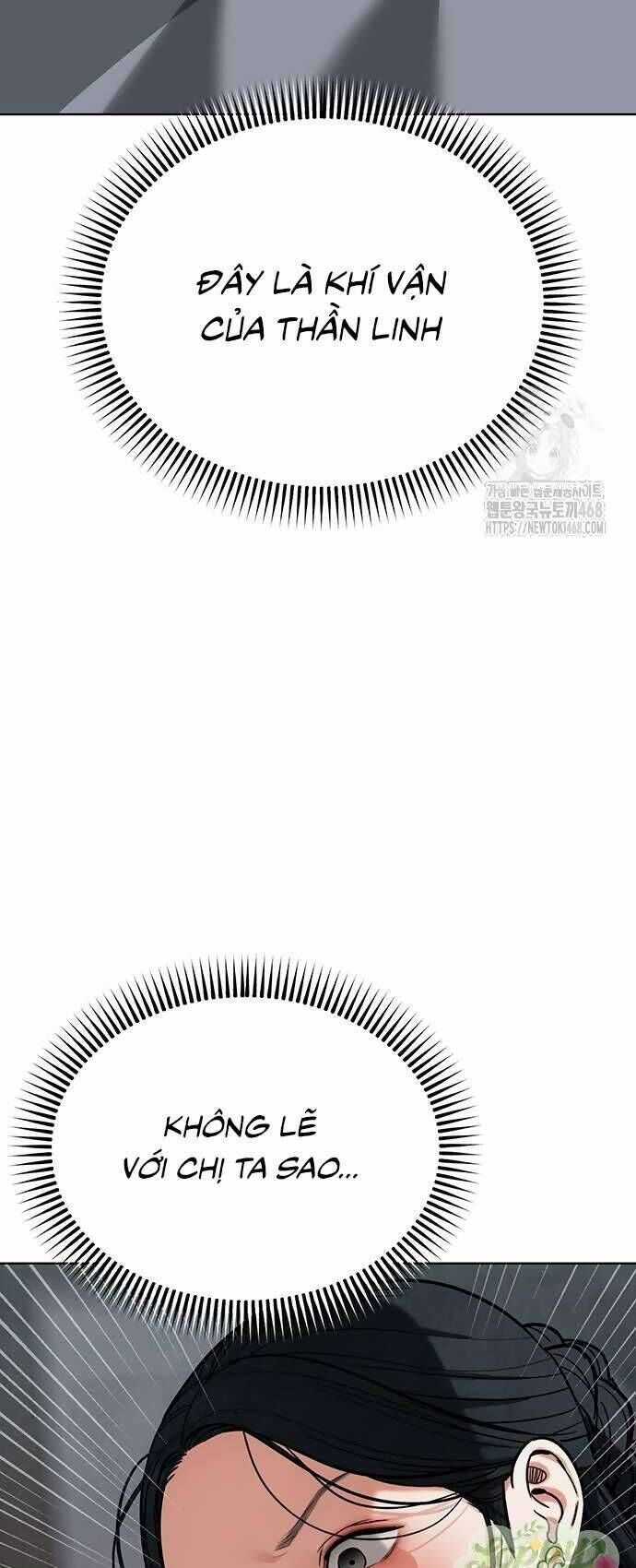 Quỷ Hồn - Chương 21 - Trang 11