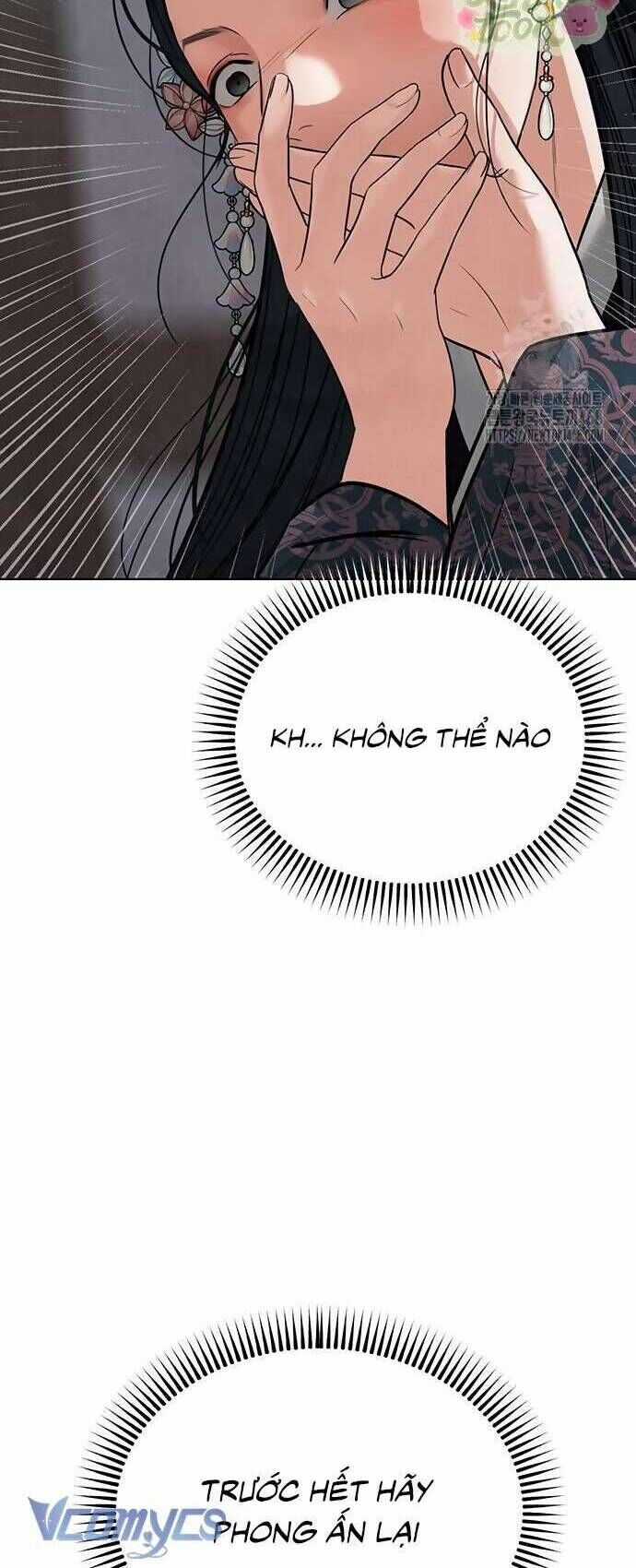 Quỷ Hồn - Chương 21 - Trang 12
