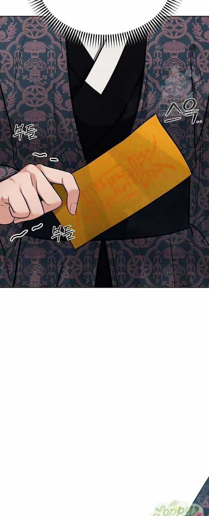 Quỷ Hồn - Chương 21 - Trang 13