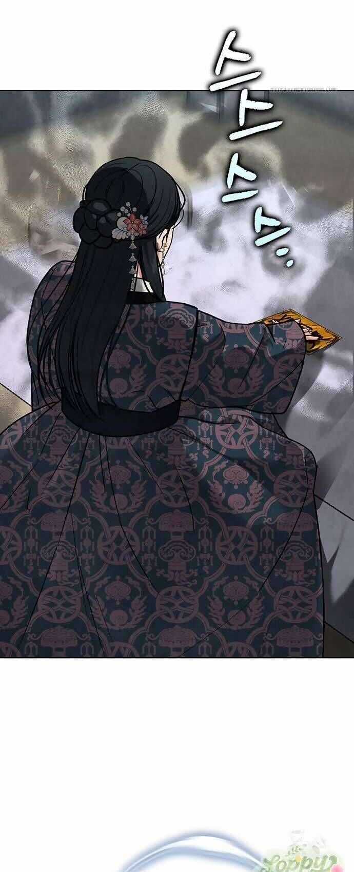 Quỷ Hồn - Chương 21 - Trang 15