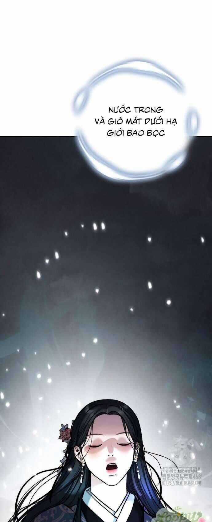 Quỷ Hồn - Chương 21 - Trang 17