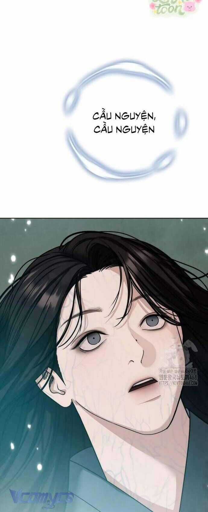 Quỷ Hồn - Chương 21 - Trang 20