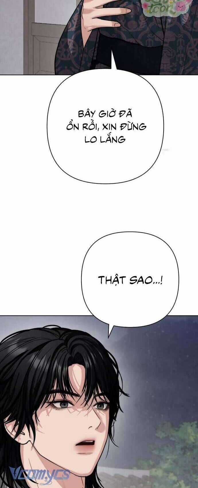 Quỷ Hồn - Chương 21 - Trang 26