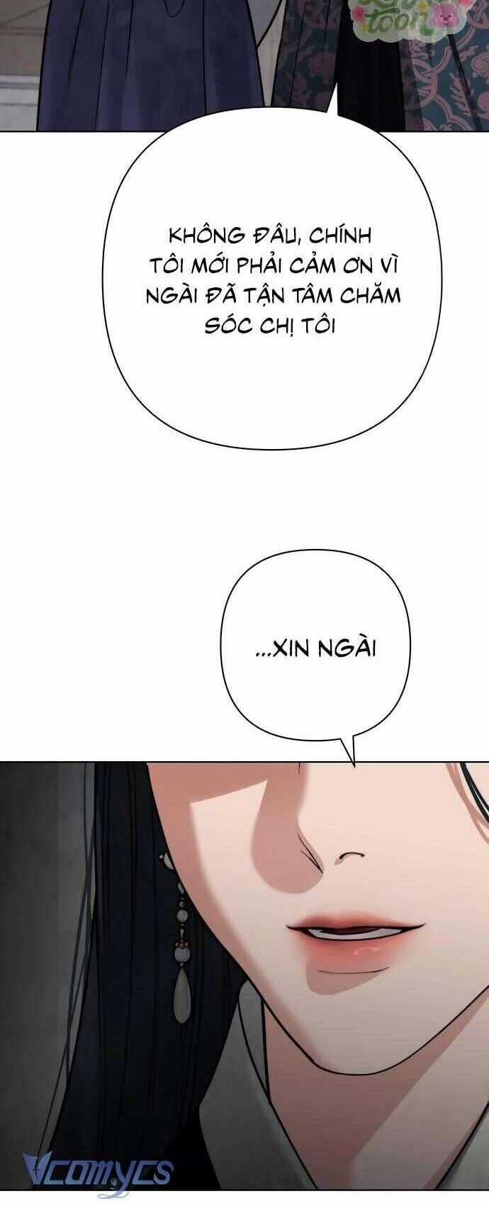 Quỷ Hồn - Chương 21 - Trang 28