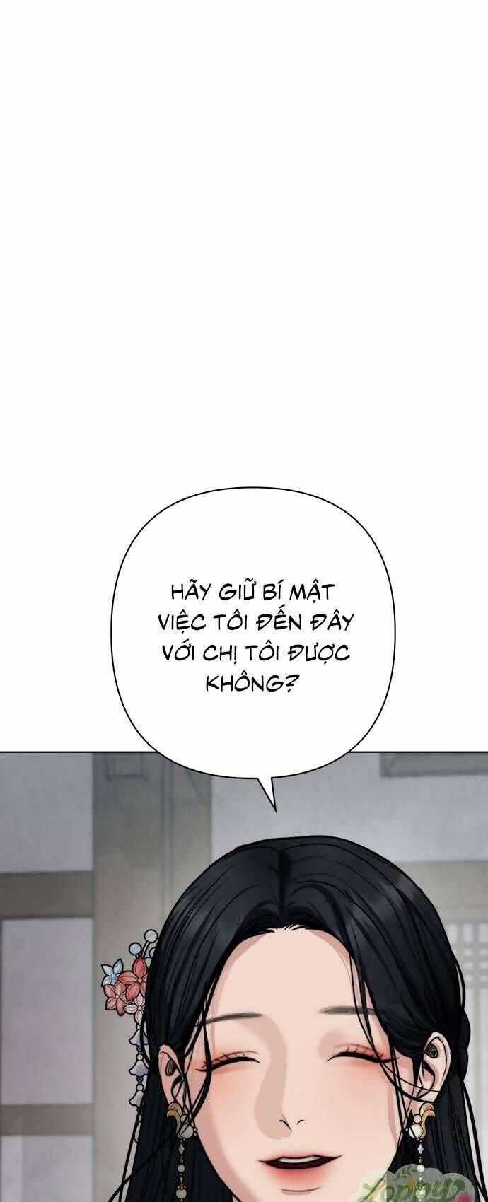 Quỷ Hồn - Chương 21 - Trang 29