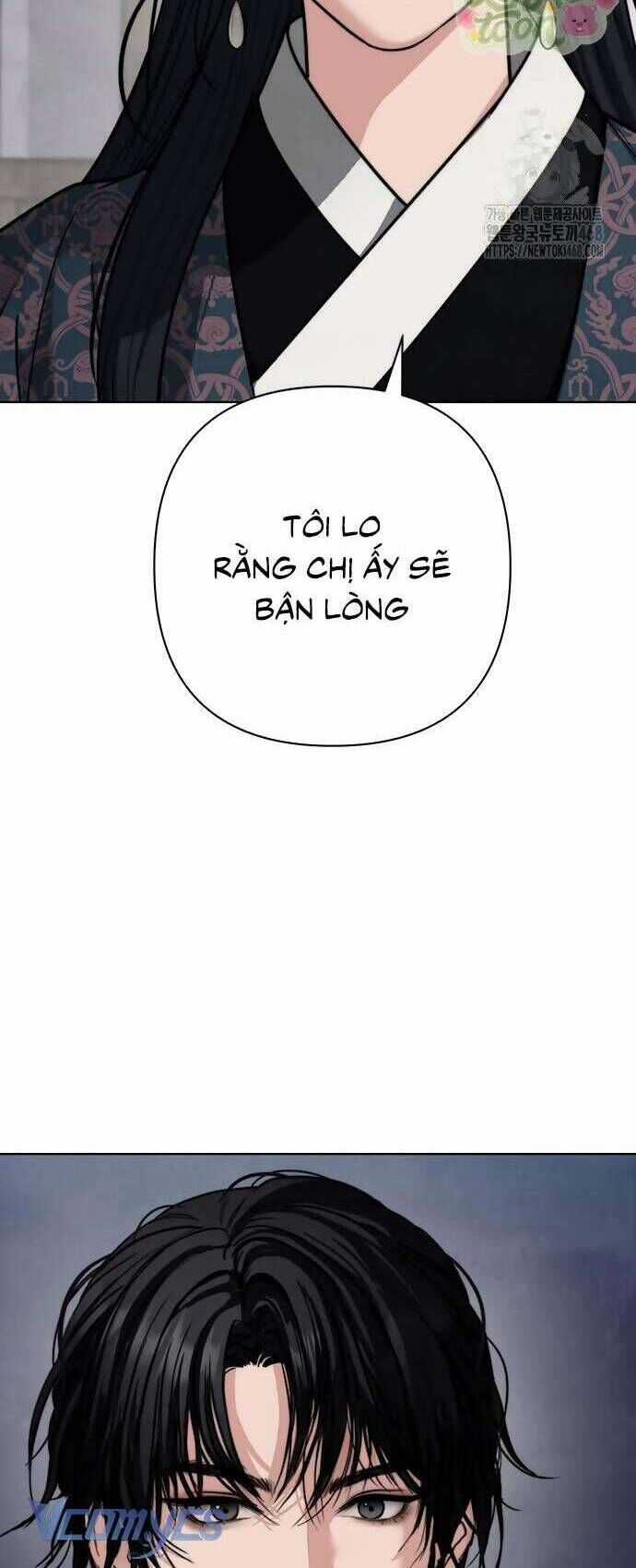 Quỷ Hồn - Chương 21 - Trang 30