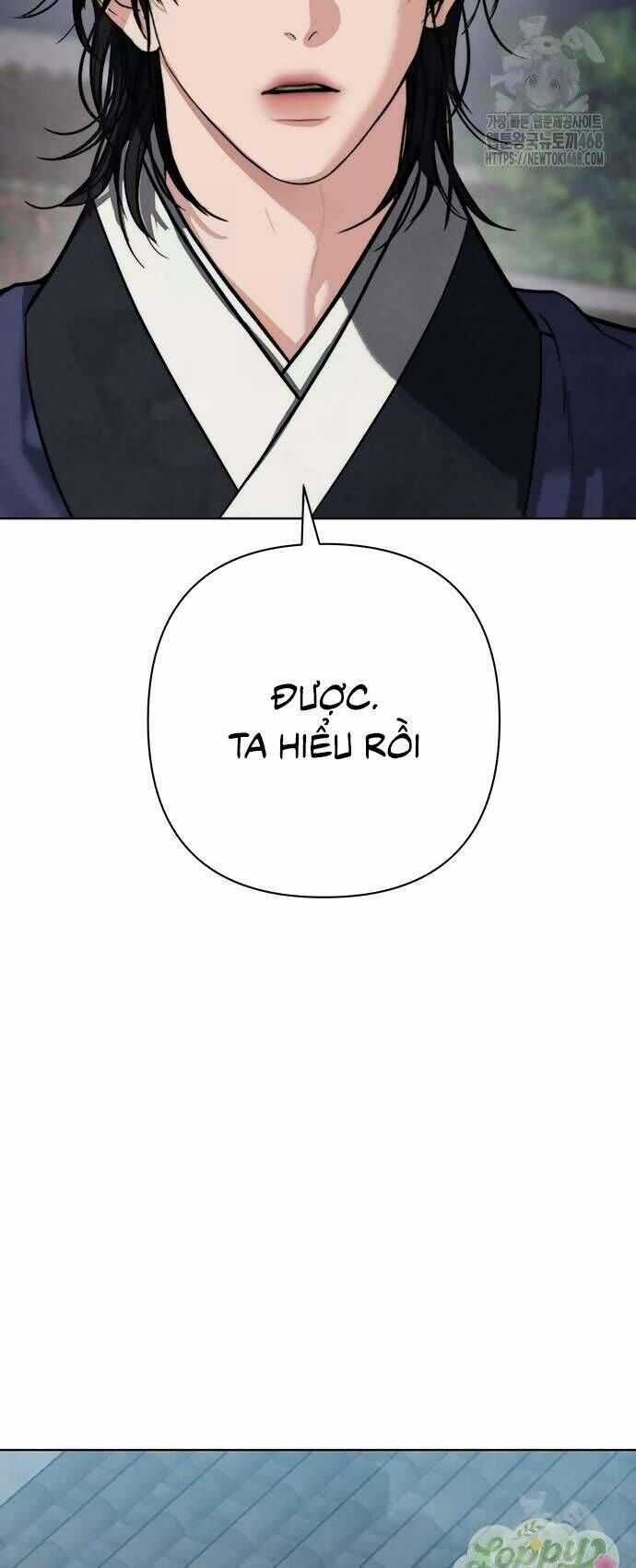 Quỷ Hồn - Chương 21 - Trang 31