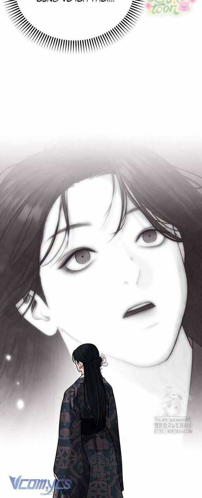 Quỷ Hồn - Chương 21 - Trang 34