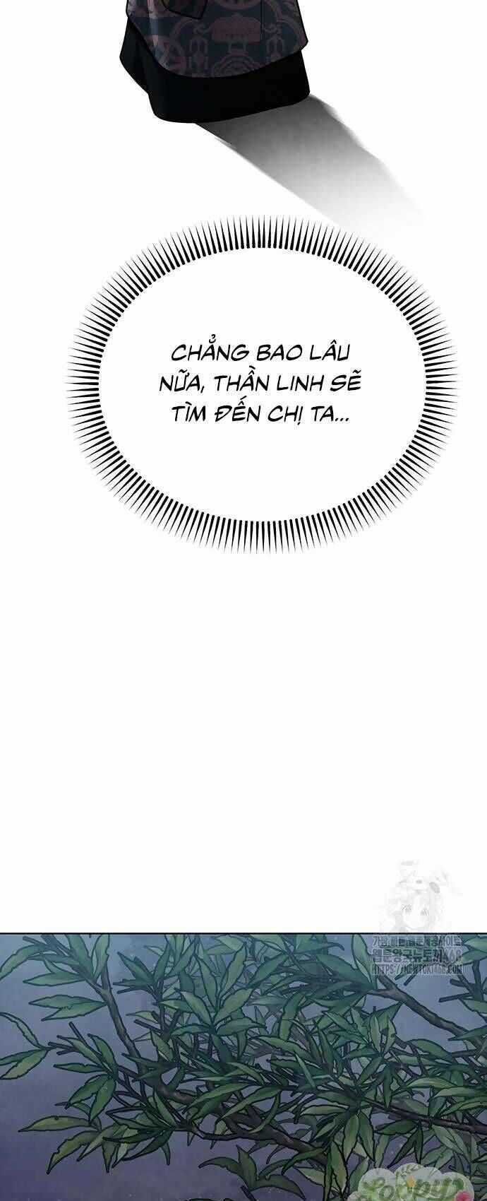 Quỷ Hồn - Chương 21 - Trang 35