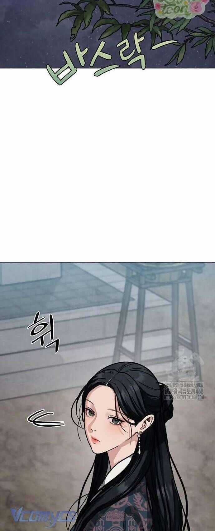 Quỷ Hồn - Chương 21 - Trang 36