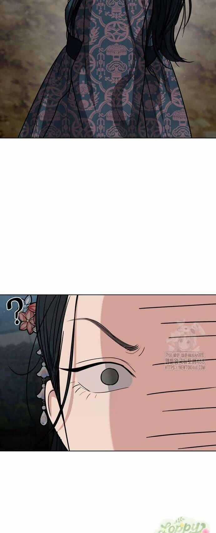 Quỷ Hồn - Chương 21 - Trang 37