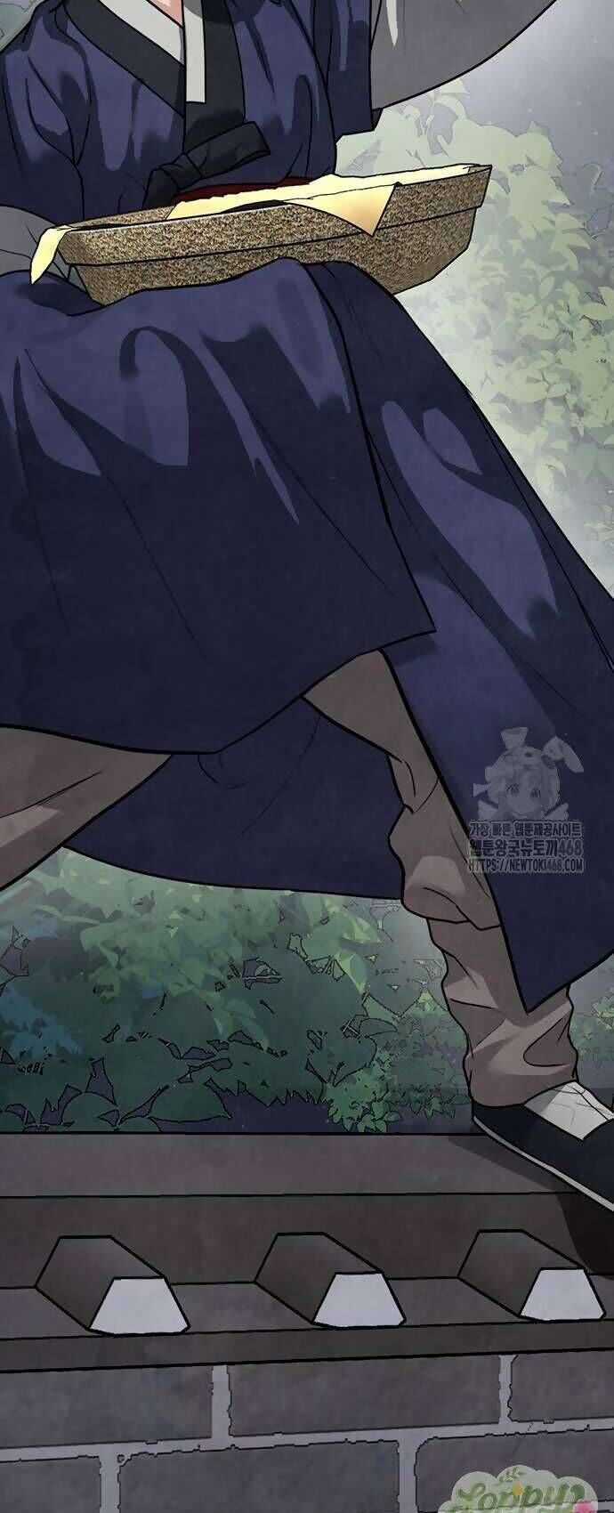 Quỷ Hồn - Chương 21 - Trang 39