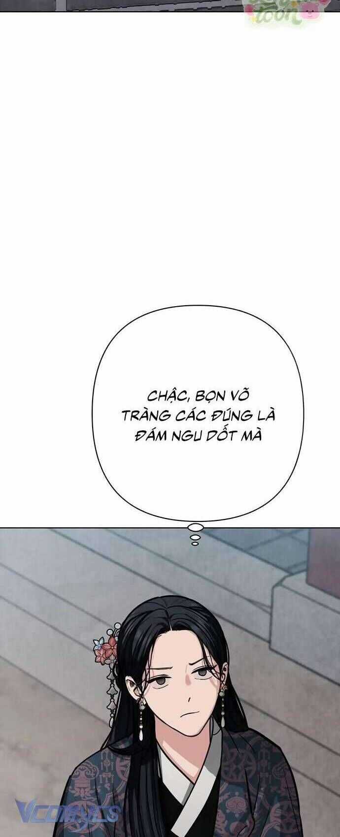 Quỷ Hồn - Chương 21 - Trang 40