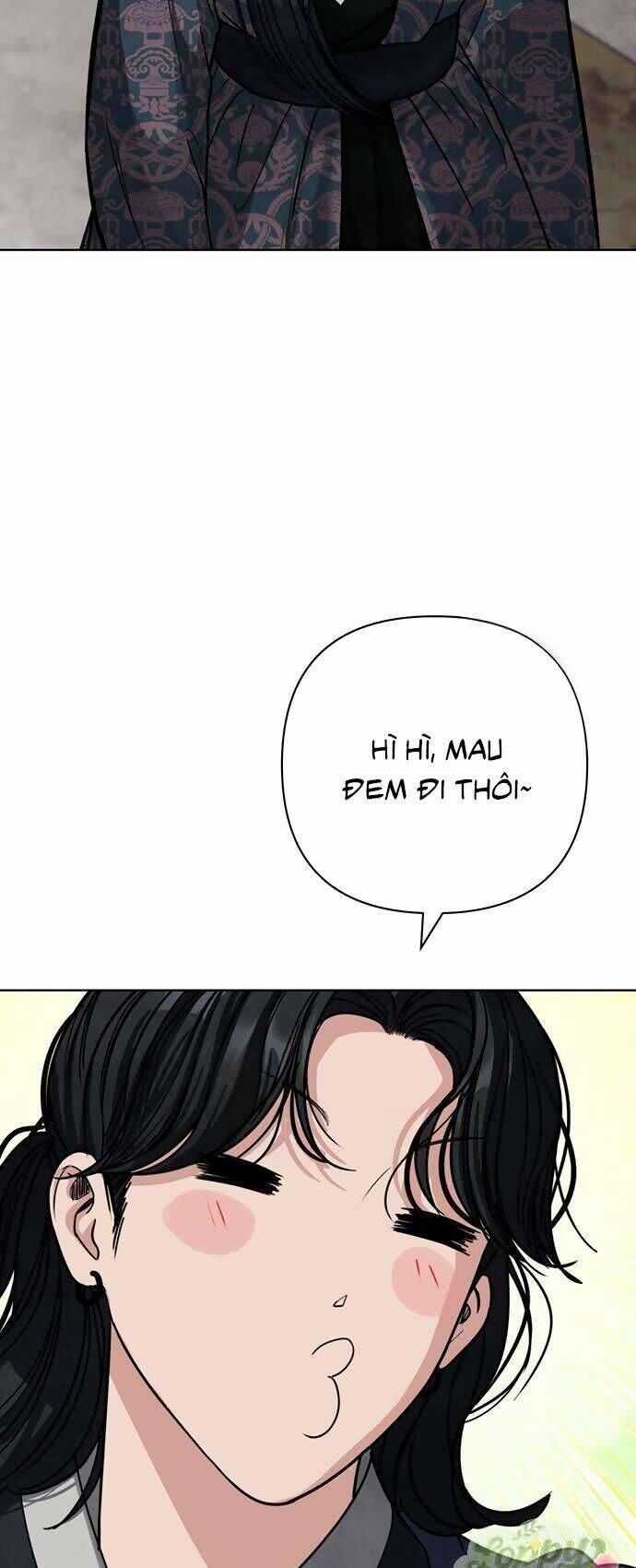 Quỷ Hồn - Chương 21 - Trang 42