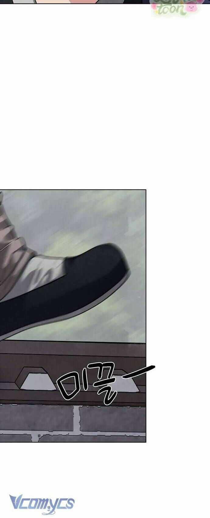 Quỷ Hồn - Chương 21 - Trang 43