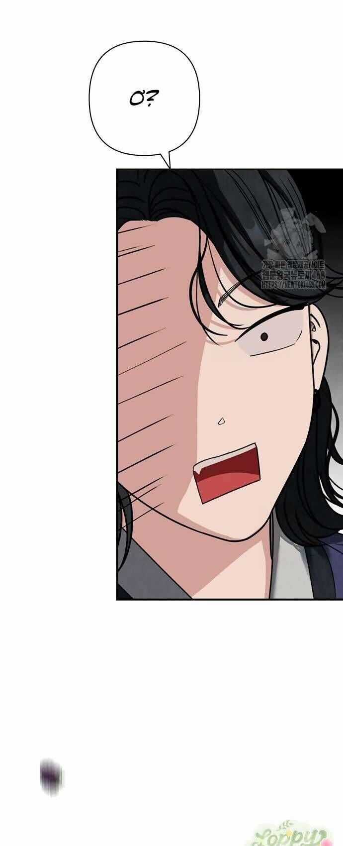 Quỷ Hồn - Chương 21 - Trang 44