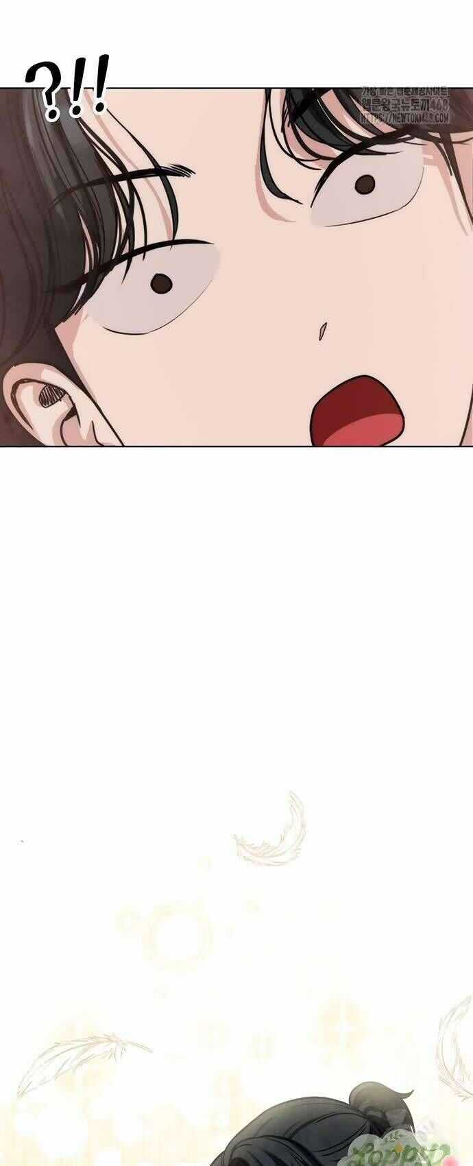 Quỷ Hồn - Chương 21 - Trang 48