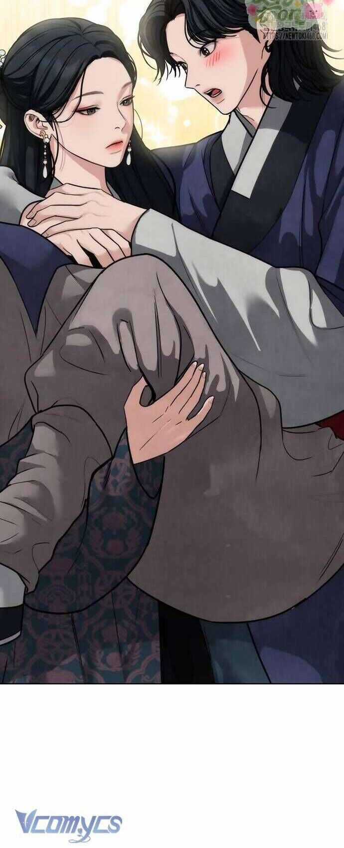 Quỷ Hồn - Chương 21 - Trang 49