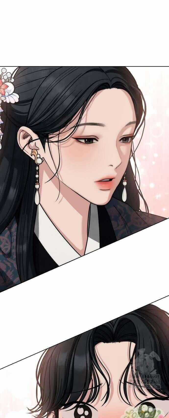 Quỷ Hồn - Chương 21 - Trang 50