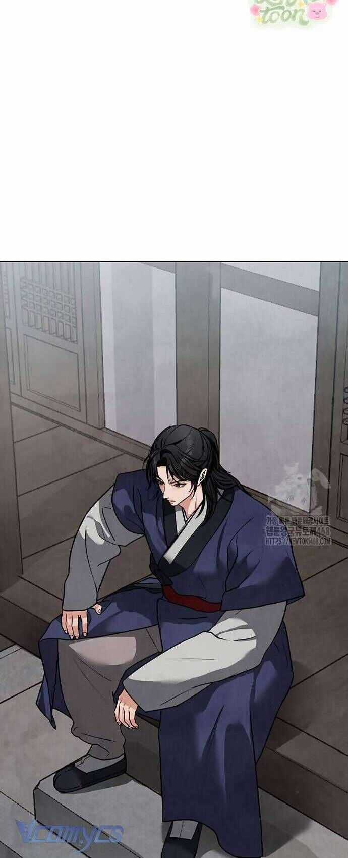 Quỷ Hồn - Chương 21 - Trang 6