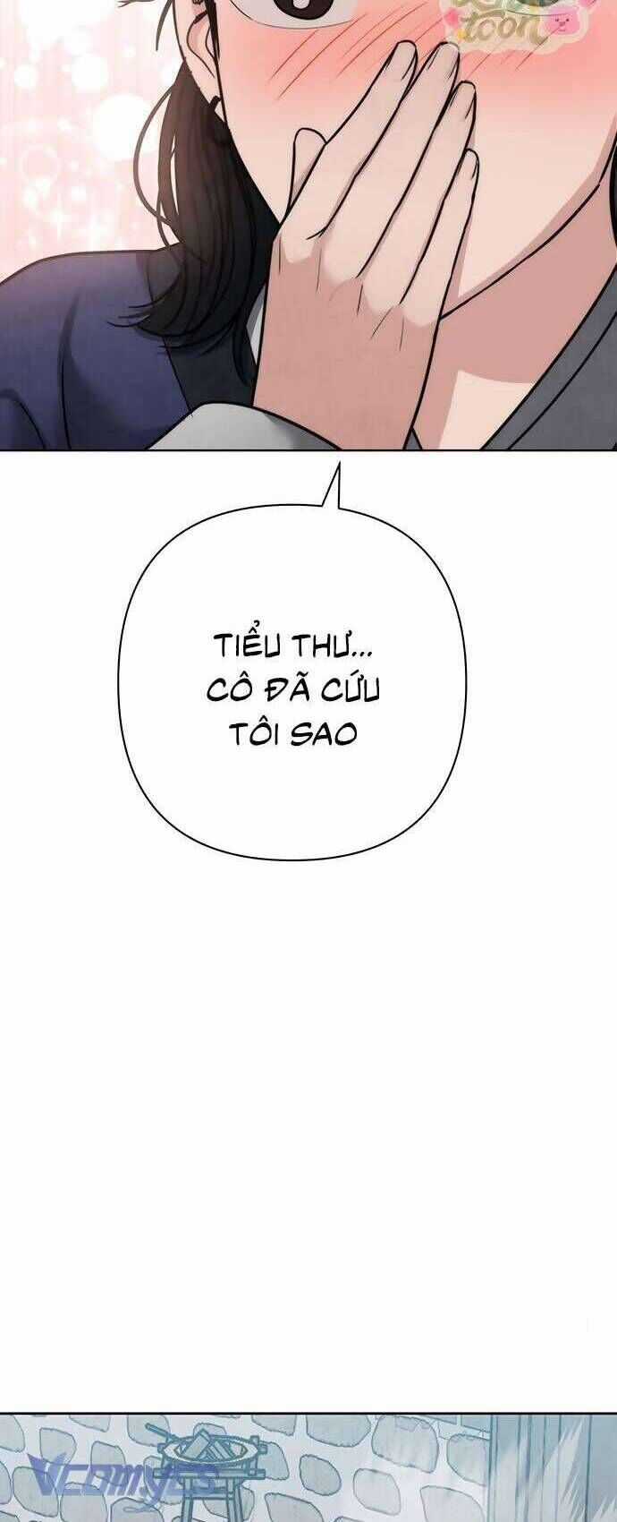 Quỷ Hồn - Chương 21 - Trang 51