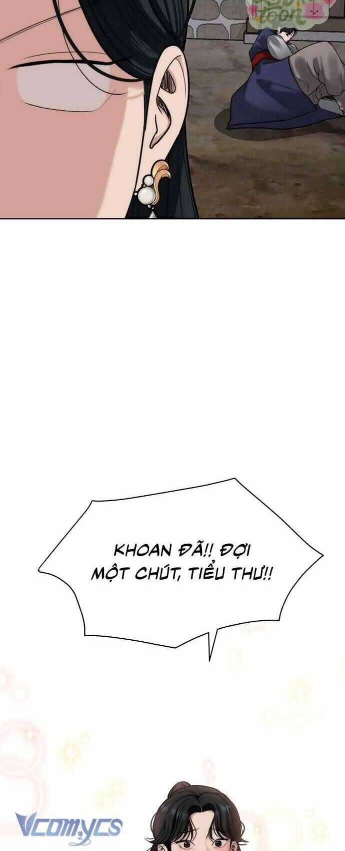 Quỷ Hồn - Chương 21 - Trang 53