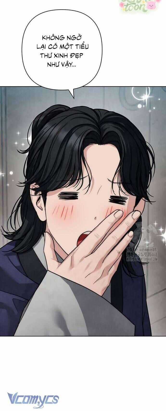 Quỷ Hồn - Chương 21 - Trang 55