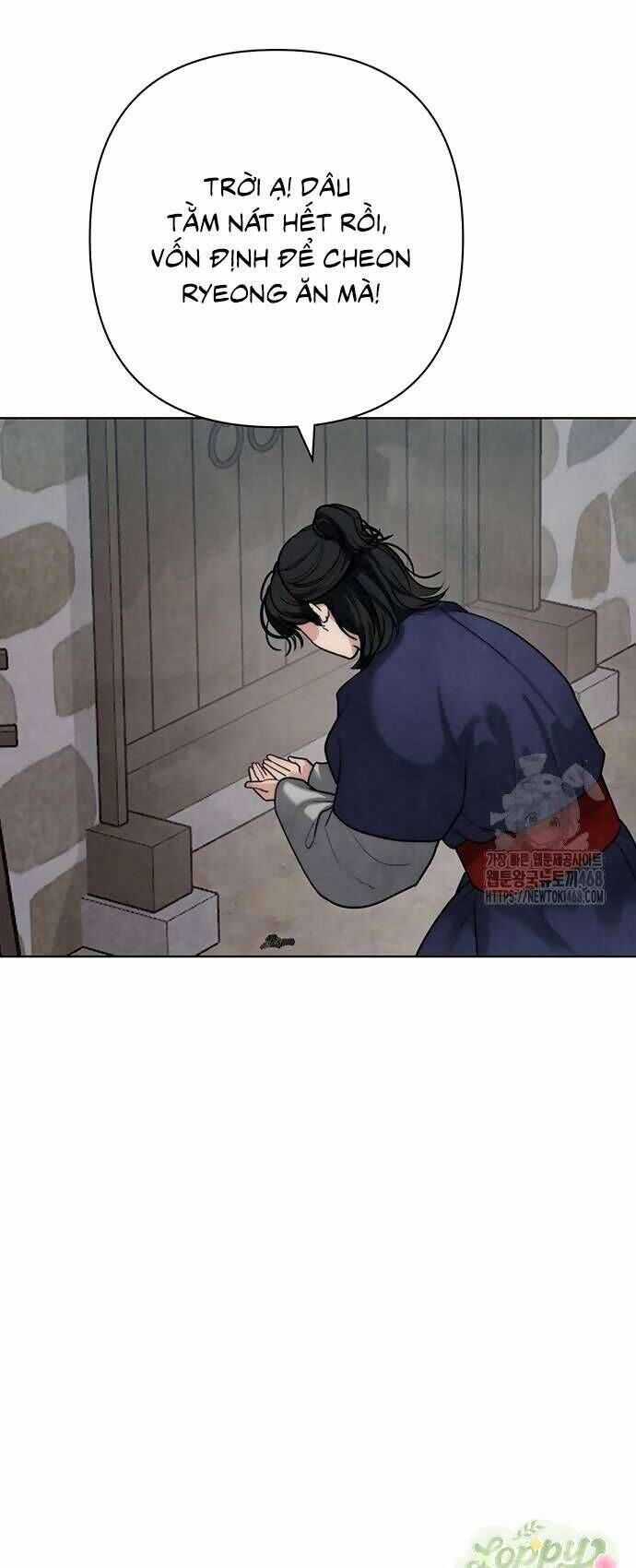 Quỷ Hồn - Chương 21 - Trang 56
