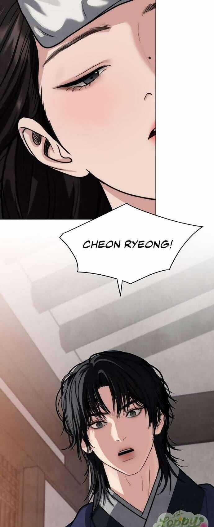 Quỷ Hồn - Chương 21 - Trang 58