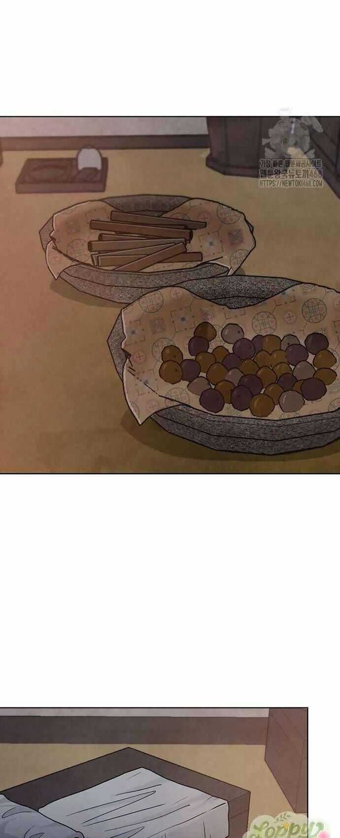 Quỷ Hồn - Chương 21 - Trang 62