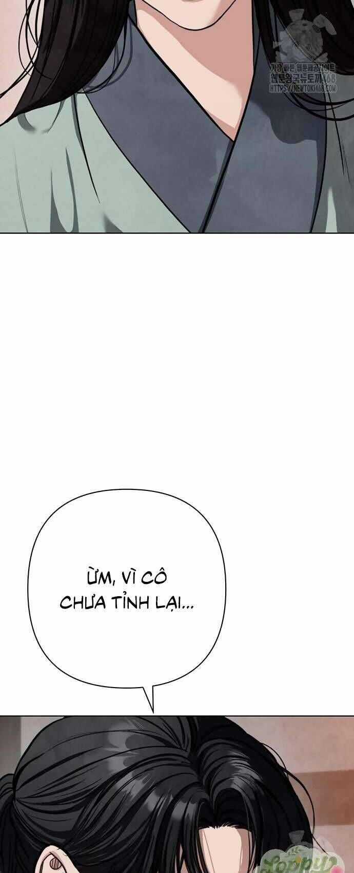 Quỷ Hồn - Chương 21 - Trang 64