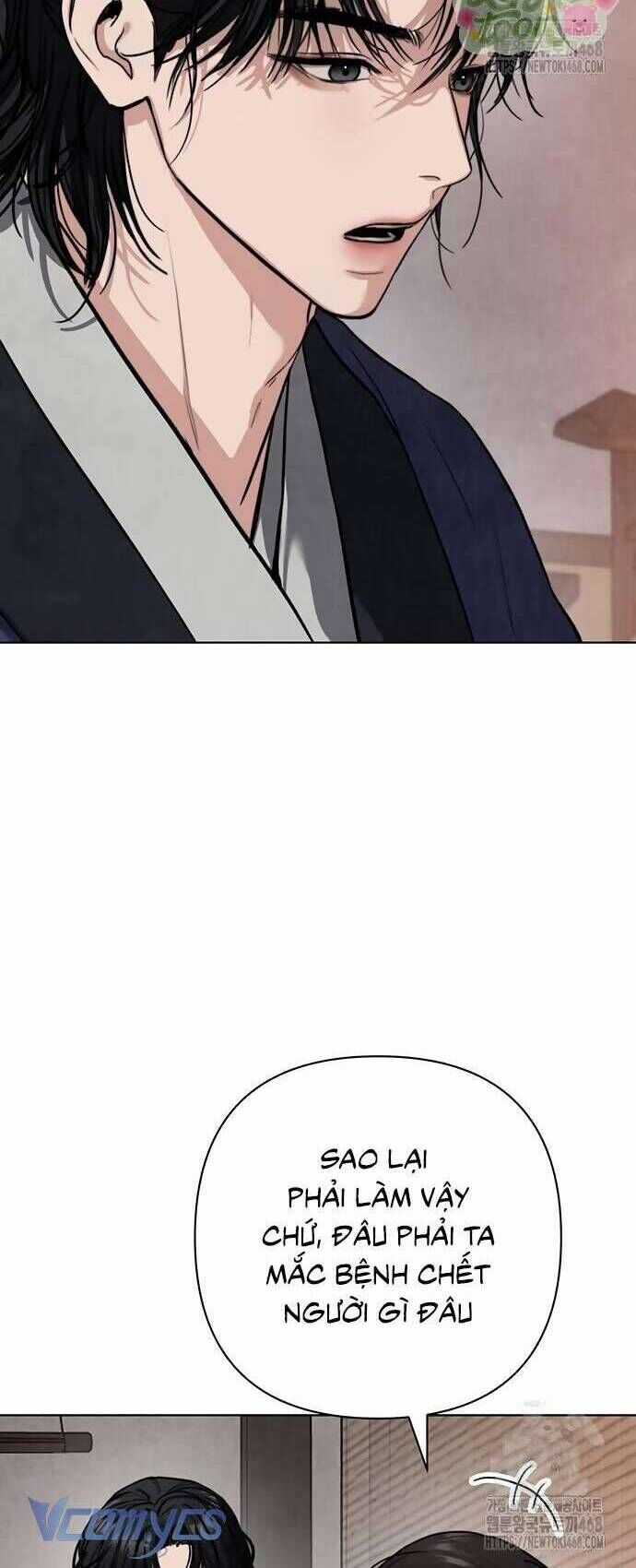 Quỷ Hồn - Chương 21 - Trang 65