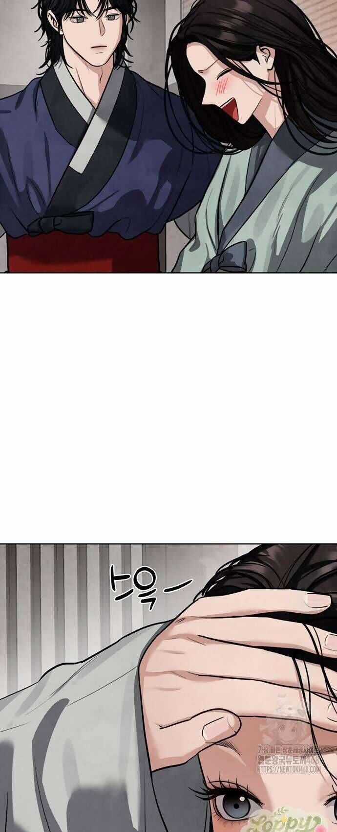 Quỷ Hồn - Chương 21 - Trang 66