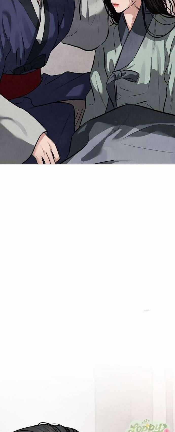 Quỷ Hồn - Chương 21 - Trang 68