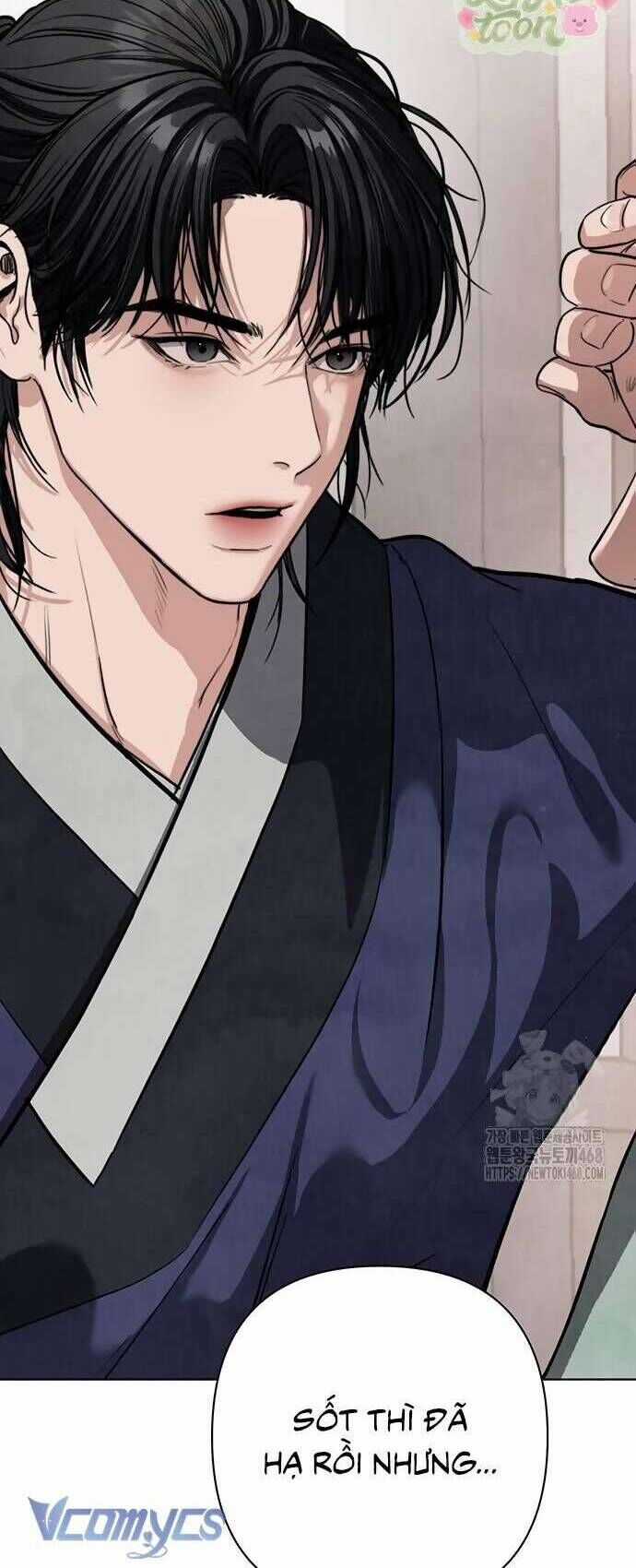 Quỷ Hồn - Chương 21 - Trang 69