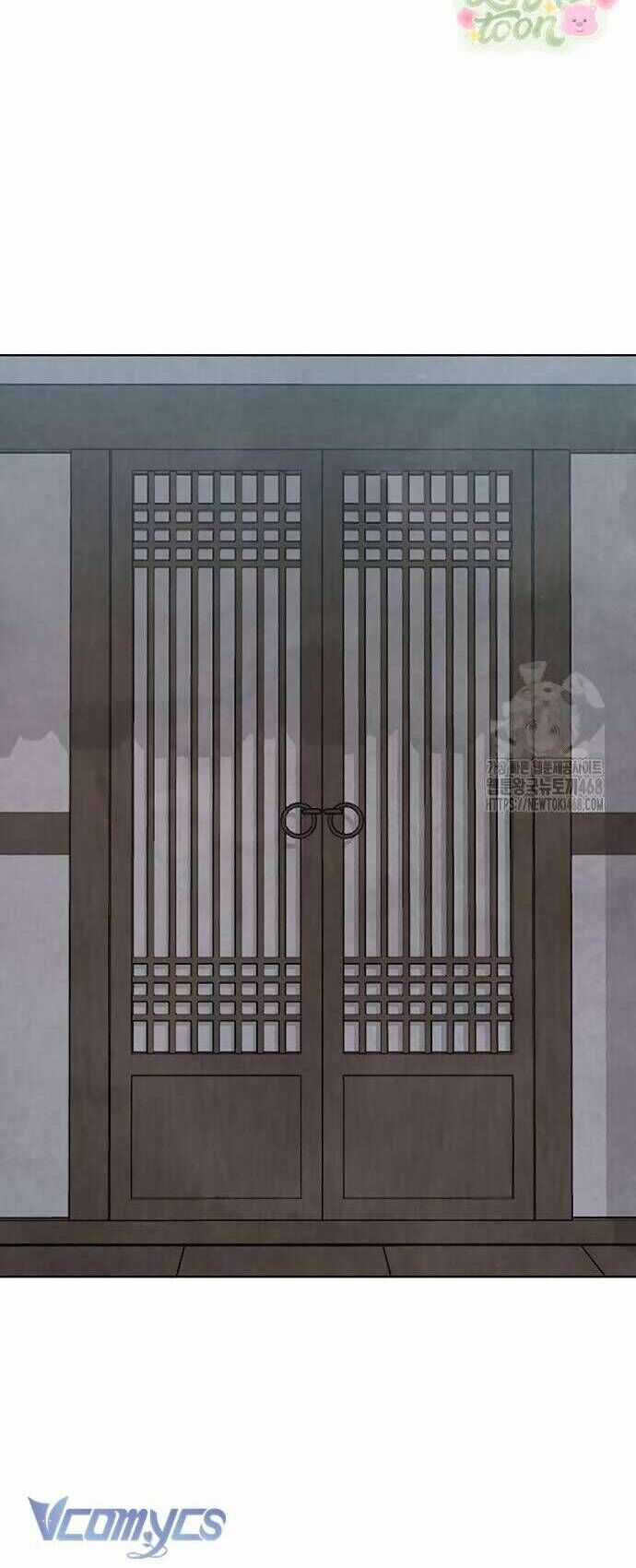 Quỷ Hồn - Chương 21 - Trang 8