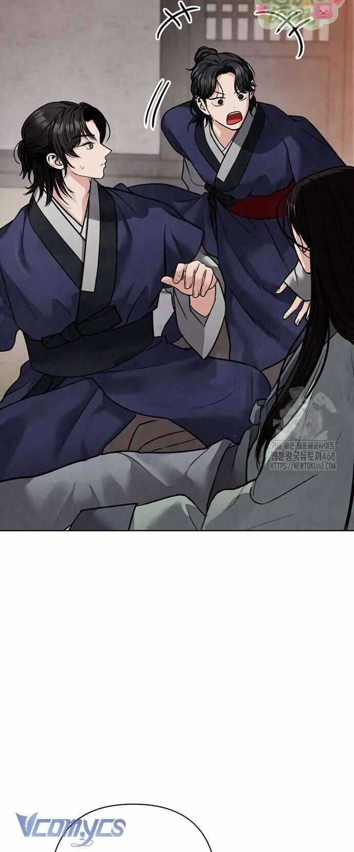 Quỷ Hồn - Chương 21 - Trang 73