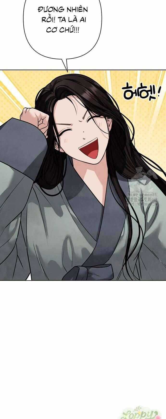 Quỷ Hồn - Chương 21 - Trang 74