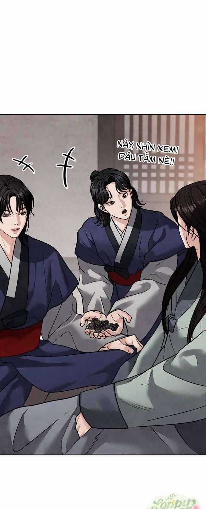 Quỷ Hồn - Chương 21 - Trang 76
