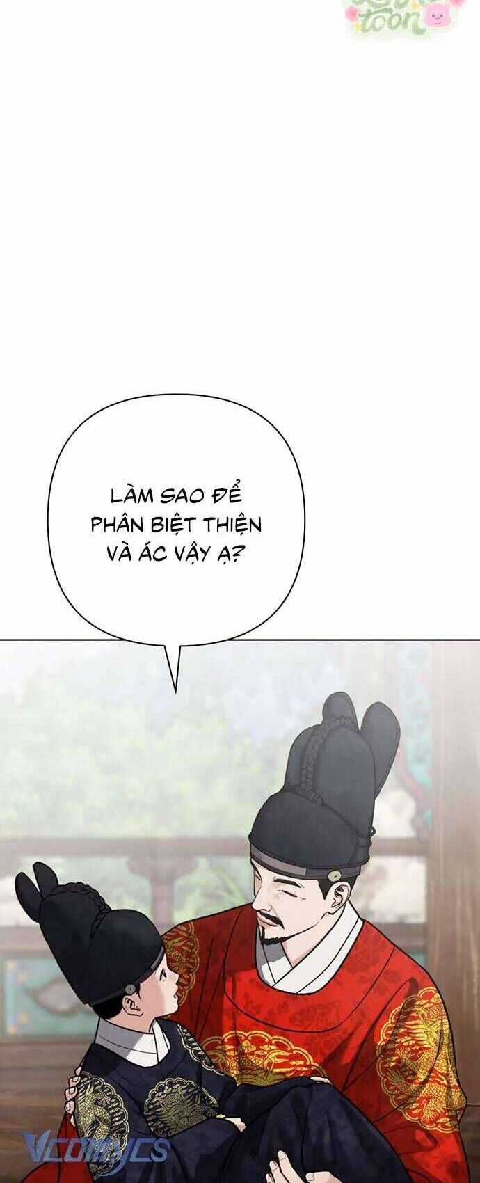 Quỷ Hồn - Chương 21 - Trang 79