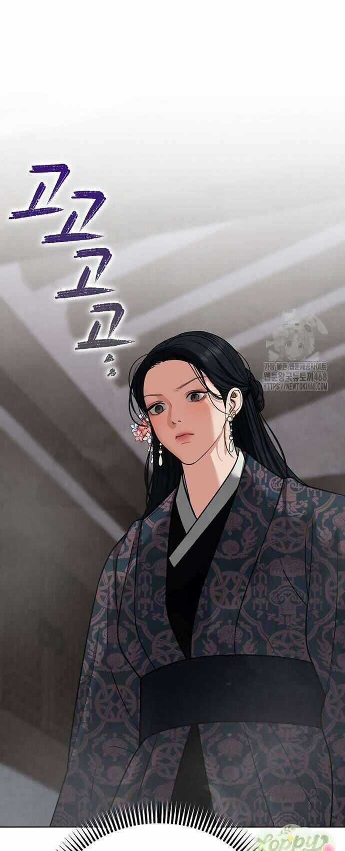 Quỷ Hồn - Chương 21 - Trang 9