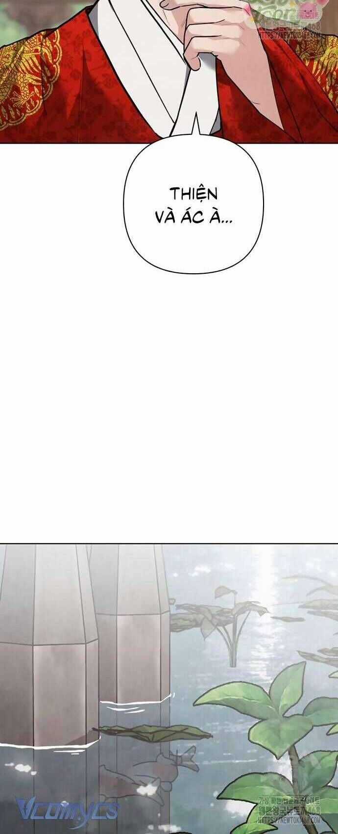 Quỷ Hồn - Chương 21 - Trang 81
