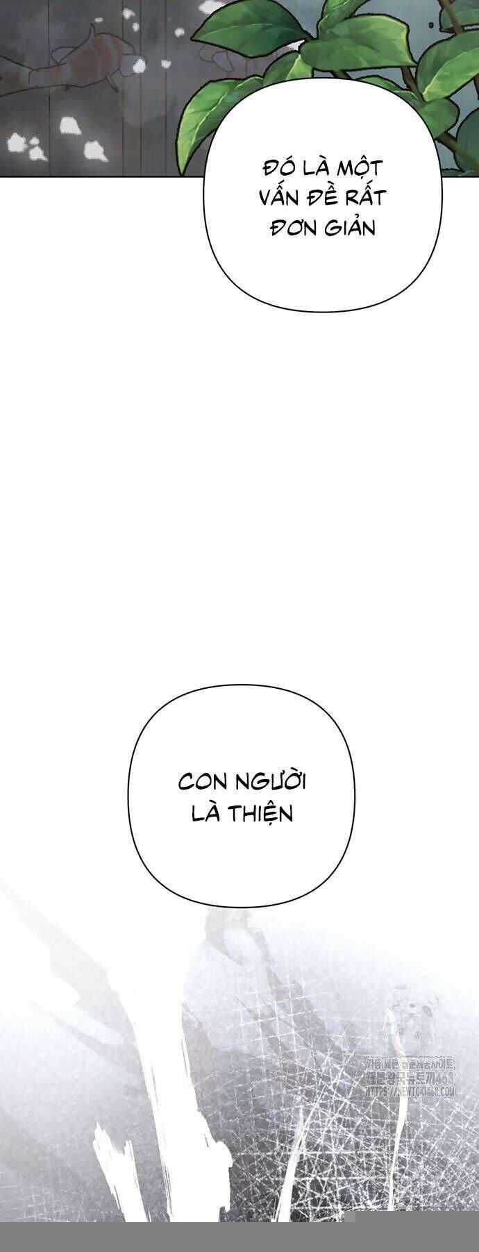 Quỷ Hồn - Chương 21 - Trang 82