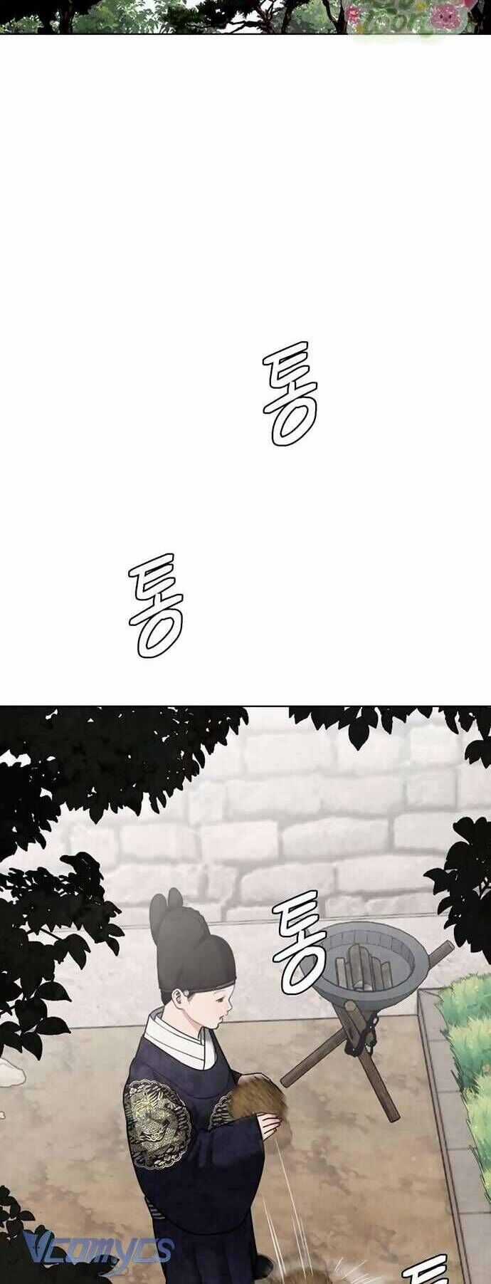 Quỷ Hồn - Chương 21 - Trang 85