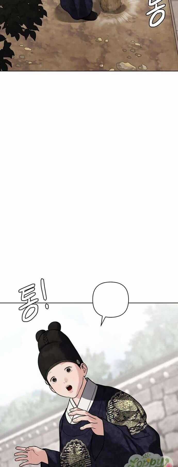 Quỷ Hồn - Chương 21 - Trang 86