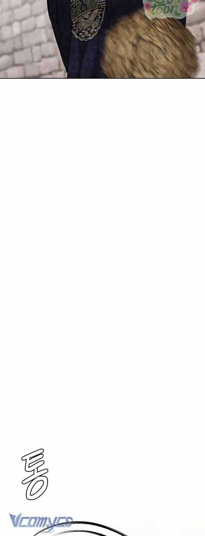 Quỷ Hồn - Chương 21 - Trang 87